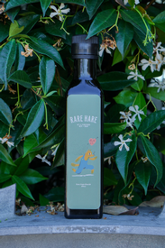 Rare Hare Olive Oil