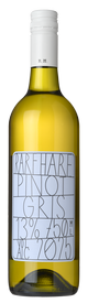 2025 RH Pinot Gris