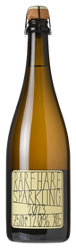 2023 Rare Hare Sparkling
