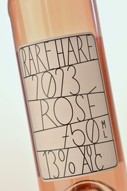 12 PACK Rare Hare Rose
