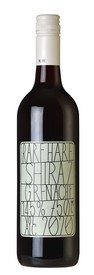 6 PACK Rare Hare Shiraz Grenache Special