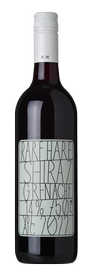 2022 RH Shiraz Grenache