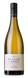 6 PACK Willow Creek Vineyard Chardonnay Special